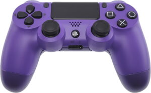 PS4 Controller