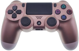 PS4 Controller