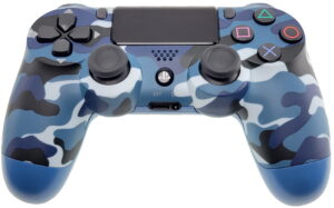 PS4 Controller