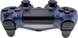 Sony PS4 DualShock V2 Controller