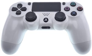 PS4 Controller