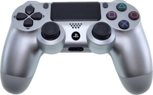 PS4 Controller