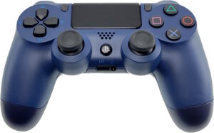 Sony PS4 DualShock V2 Controller