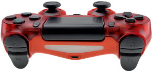 PS4 Controller