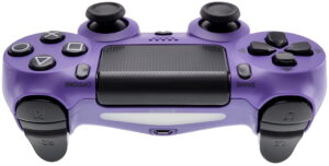 PS4 Controller