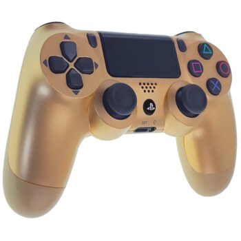 Sony PS4 Controller