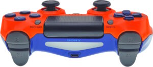 PS4 Controller