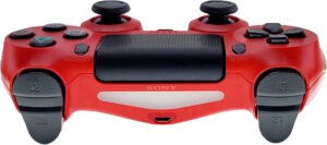 PS4 Controller