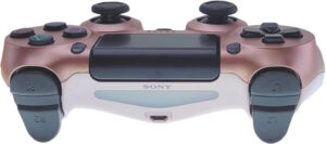 PS4 Controller