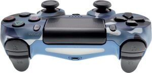 PS4 Controller