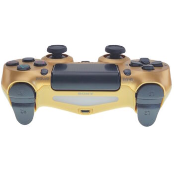 Sony PS4 controller