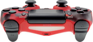 PS4 Controller