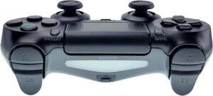 PS4 Controller