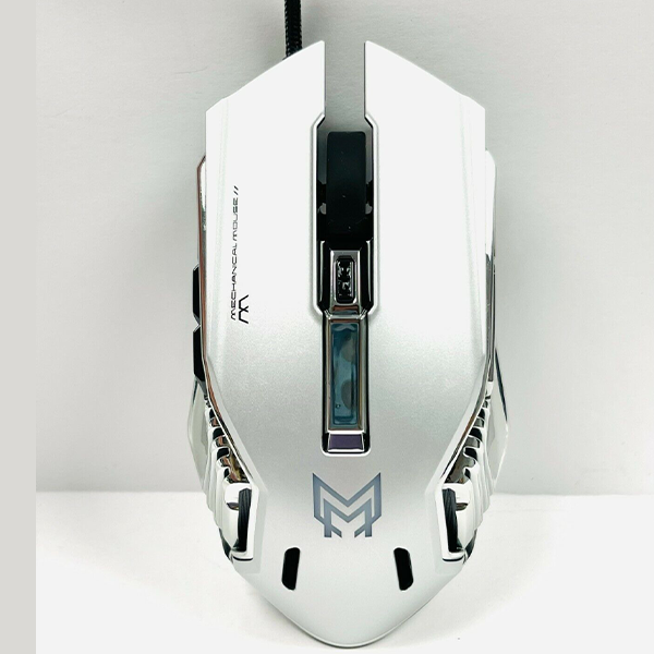 gaming-mouse-mechanical-gm88a-wired-rgb-flowing-backlit-light-2