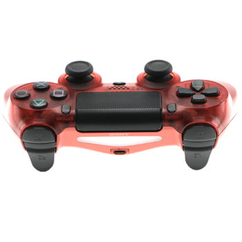 PS4 Controller