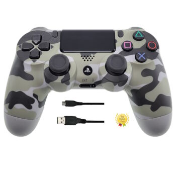 Sony PS4 Controller