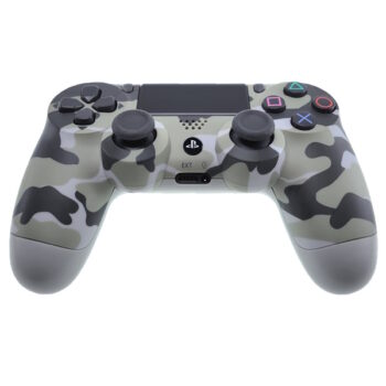 Sony PS4 Controller