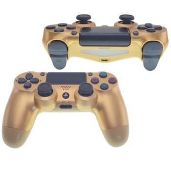 Sony PS4 controller