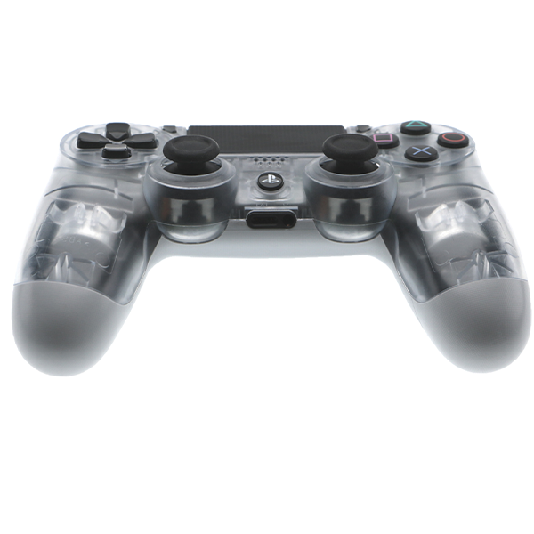 Sony PS4 DualShock