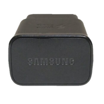 Samsung Charger 9V-1.6A