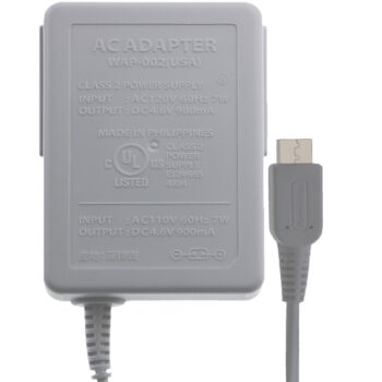 Nintendo AC Adapter