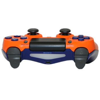 Sony PS4 DualShock V2