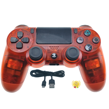 PS4 Controller