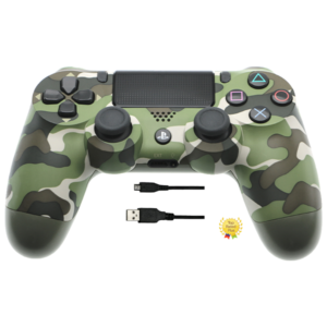 PS4 Controller