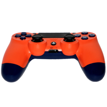 Sony PS4 DualShock V2