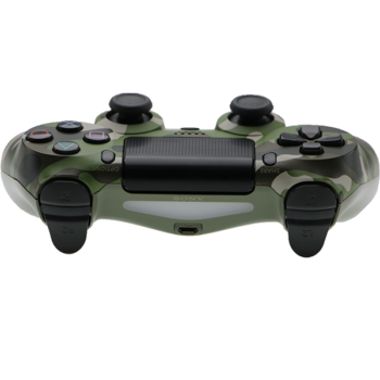 Sony PS4 DualShock