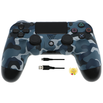 Sony PS4 Controller