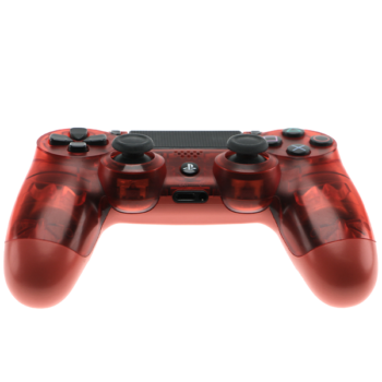 Sony PS4 DualShock V2