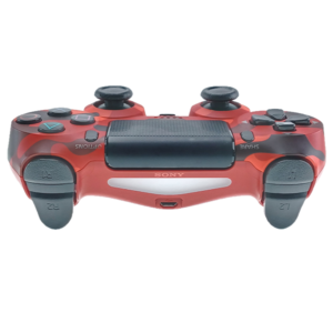 PS4 Controller