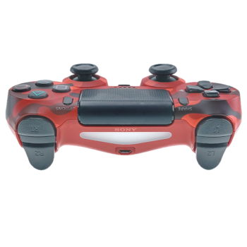 PS4 Controller