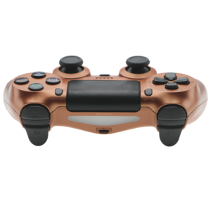 PS4 Controller