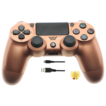 PS4 Controller