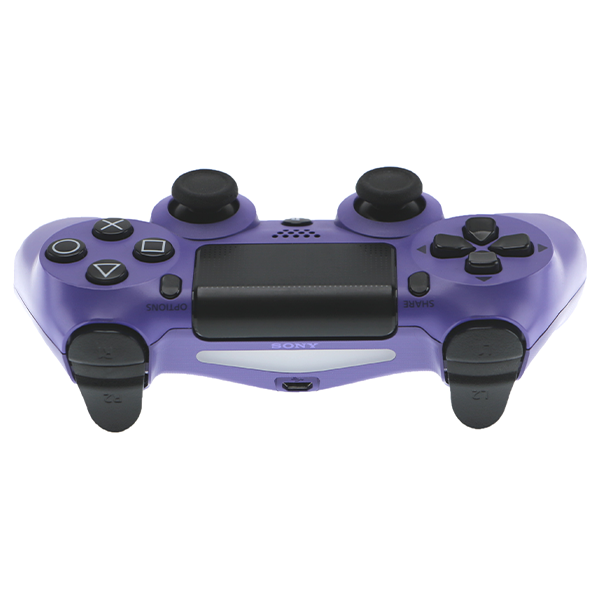 Sony PS4 DualShock V2