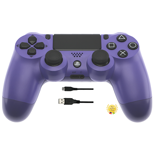 PS4 Controller