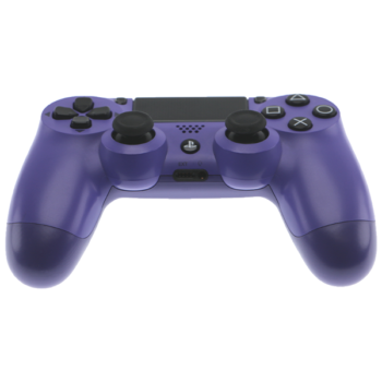 Sony PS4 DualShock V2