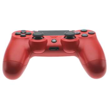 Sony PS4 DualShock V2 Wireless