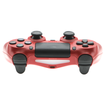 Sony PS4 DualShock V2