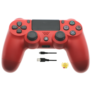 PS4 Controller