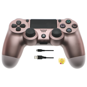 Sony DualShock PS4, V2 Game Controller