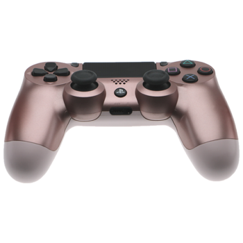 Sony DualShock PS4, V2 Game Controller-img2