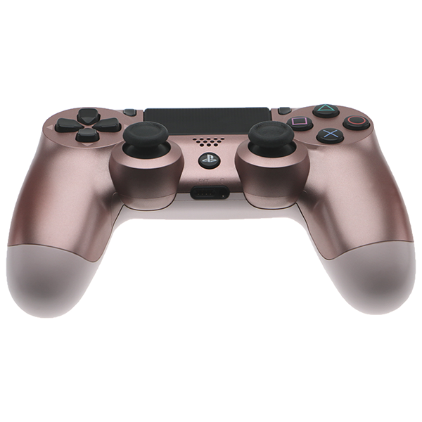 Sony DualShock PS4, V2 Game Controller-img2