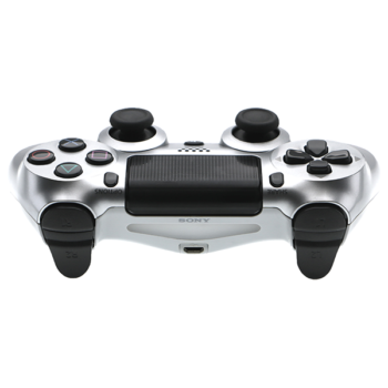 Sony PS4 DualShock V2 Wireless Controller -img2