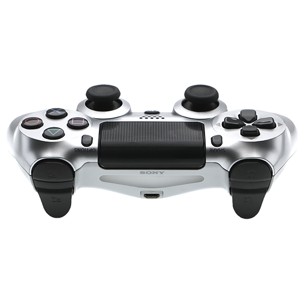 Sony PS4 DualShock V2 Wireless Controller -img2