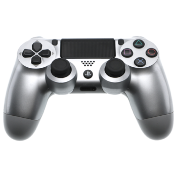 Sony PS4 DualShock V2 Wireless Controller -img2