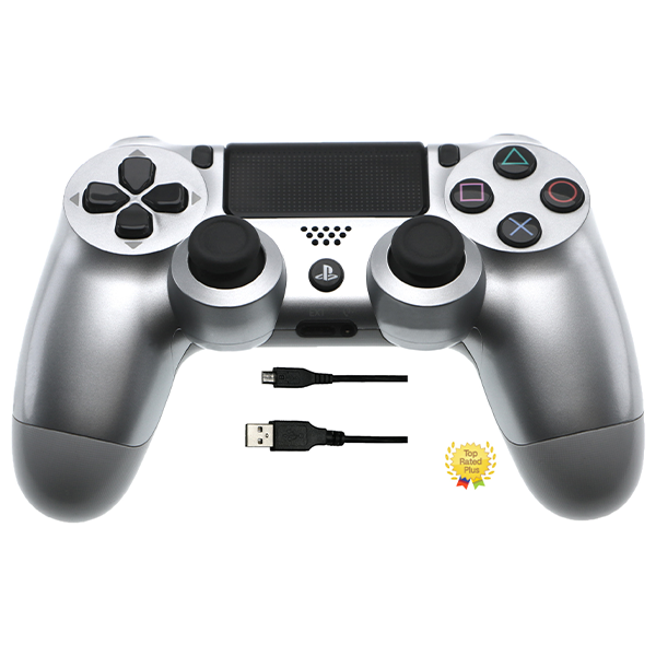 PS4 Controller