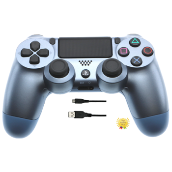 PS4 Controller